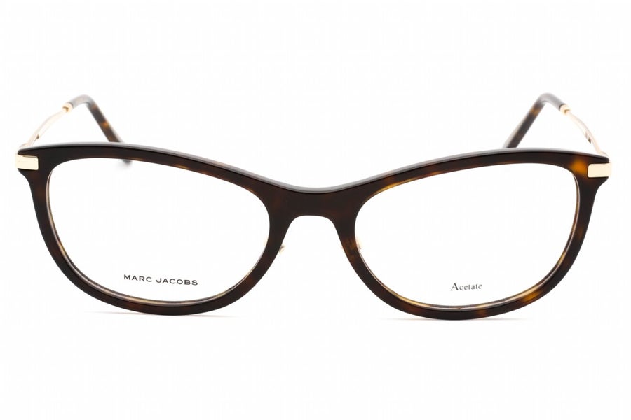 Ref. 30093718, vista frontal