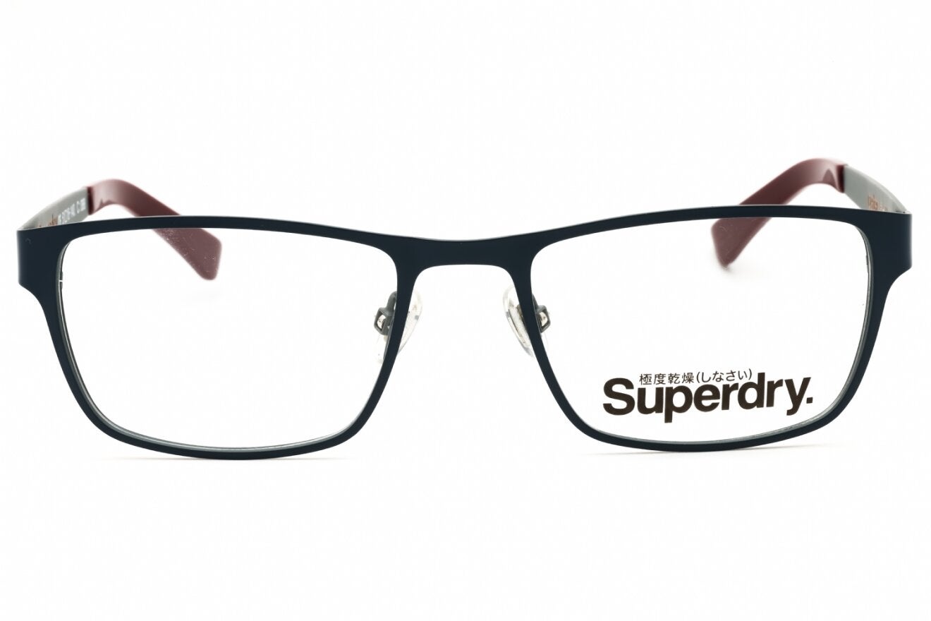 Foto principal de la referencia 30105634