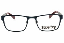 Foto principal de la referencia 30105634