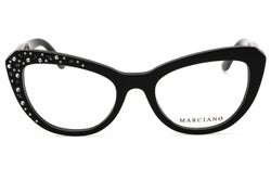 foto frontal sku 30106003