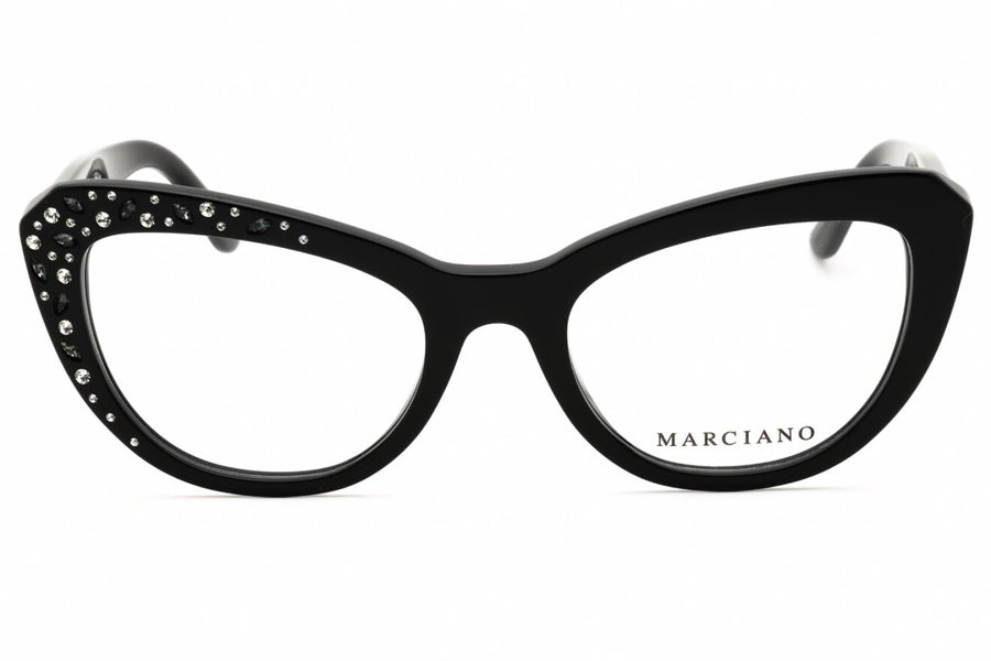 Ref. 30106003, vista frontal
