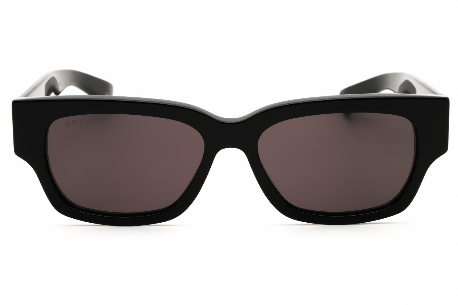 Ref. 30116165, vista frontal