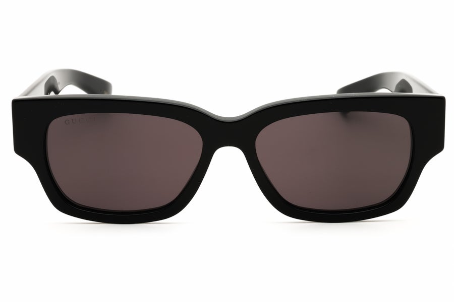 Ref. 30116165, vista frontal