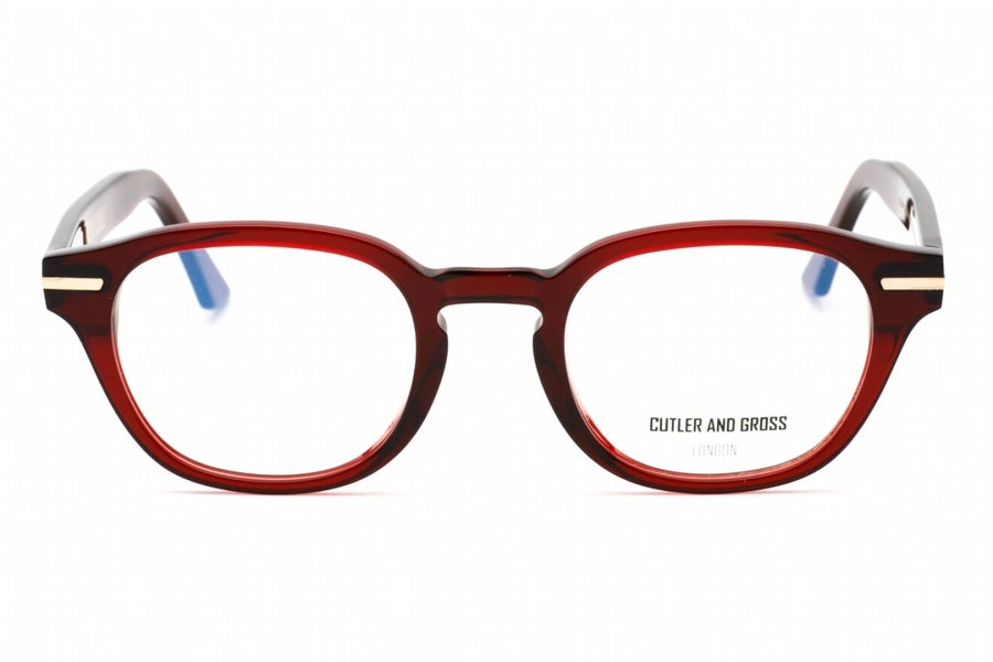 Ref. 30093088, vista frontal