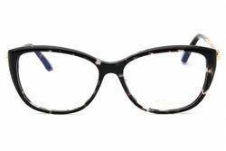 foto frontal sku 30098829