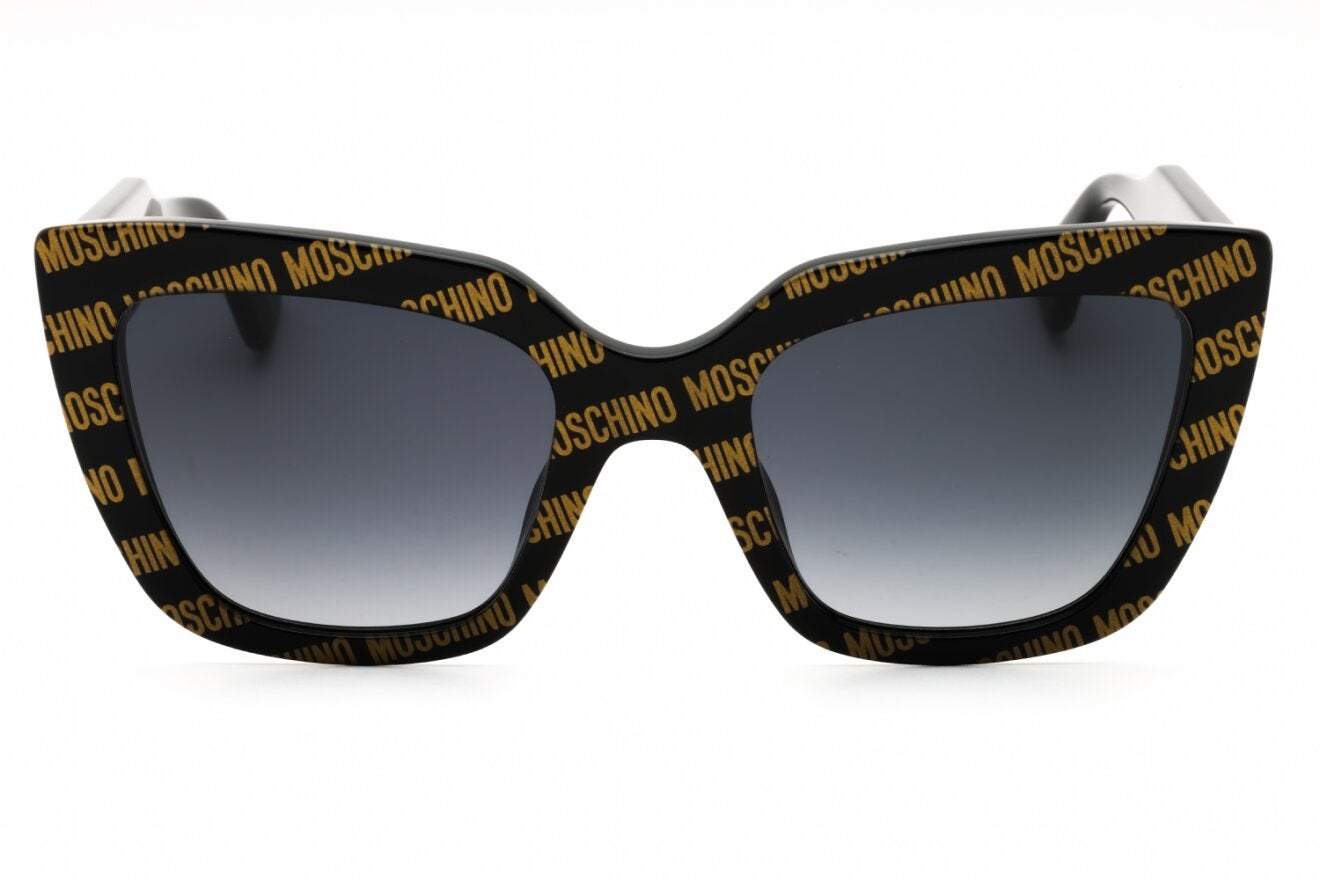 Ref. 30104638, vista frontal