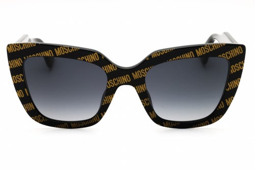 foto frontal sku 30104638