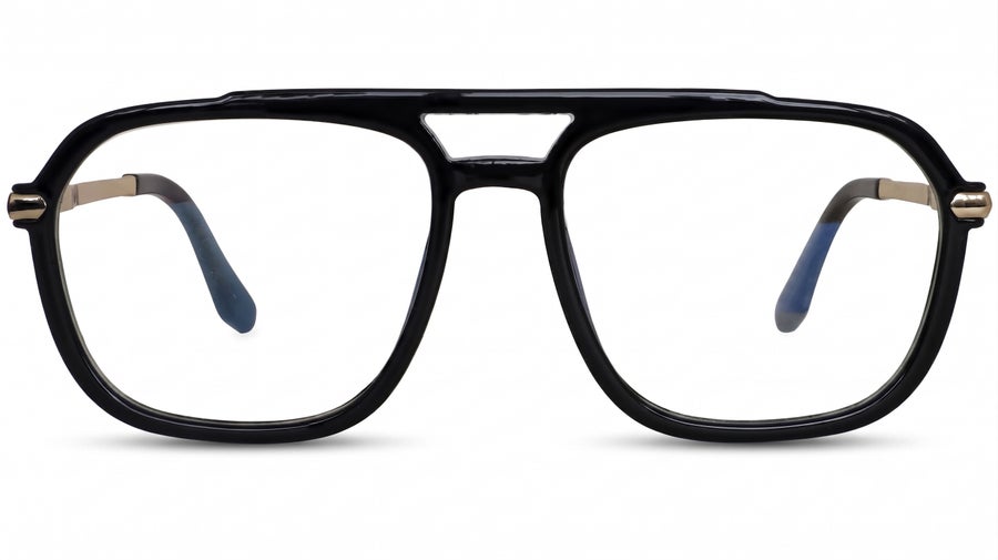 Ref. 30115670, vista frontal