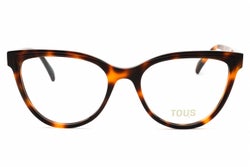 foto frontal sku 30101358