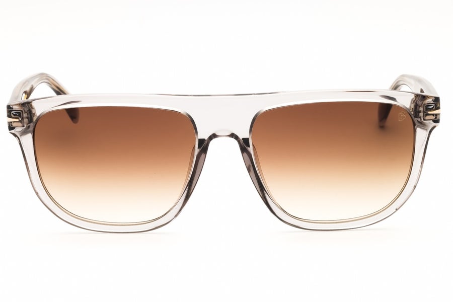 Ref. 30109827, vista frontal