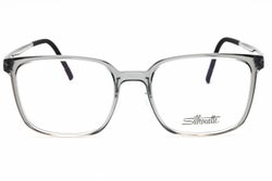 foto frontal sku 30115231