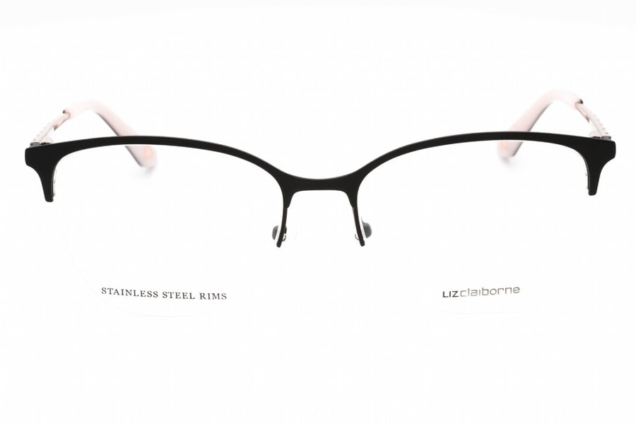 Ref. 30096577, vista frontal