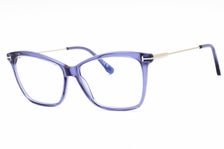 Foto isometrica de la referencia 30108027