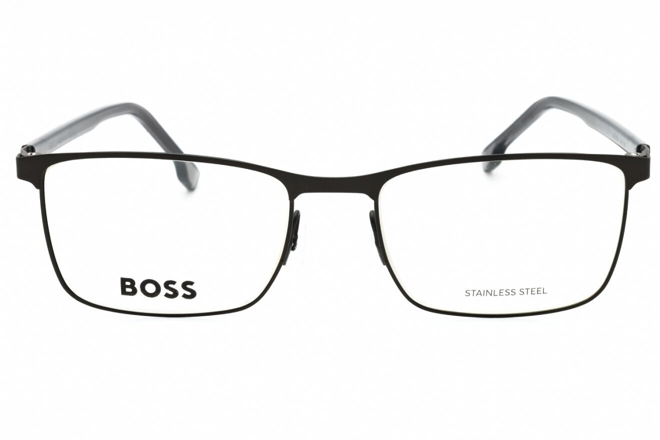 Ref. 30097304, vista frontal