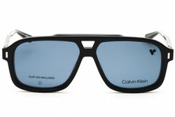 foto frontal sku 30114837