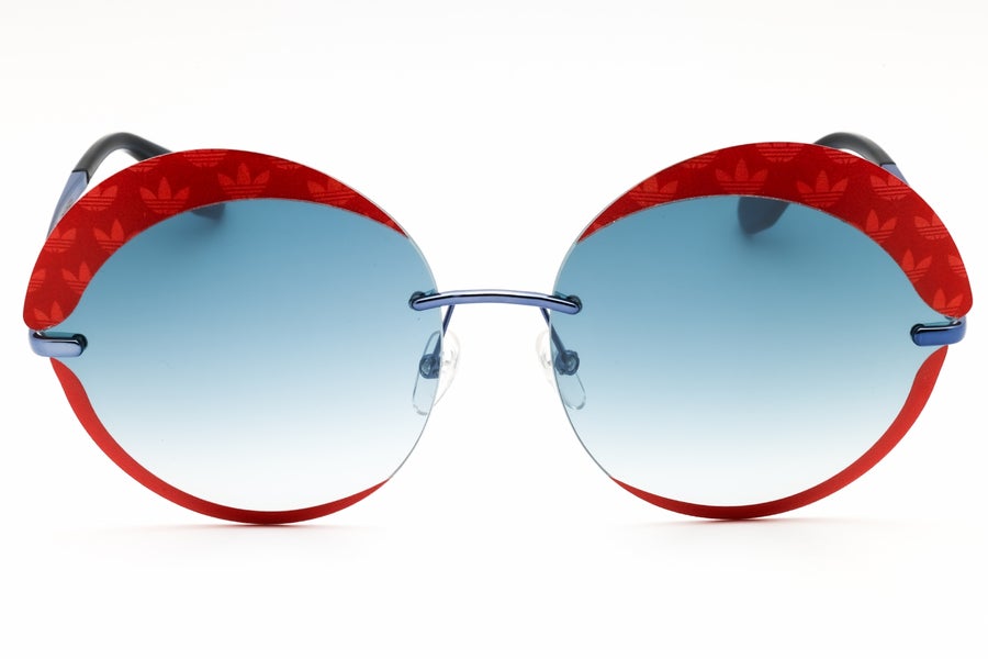 Ref. 30115357, vista frontal