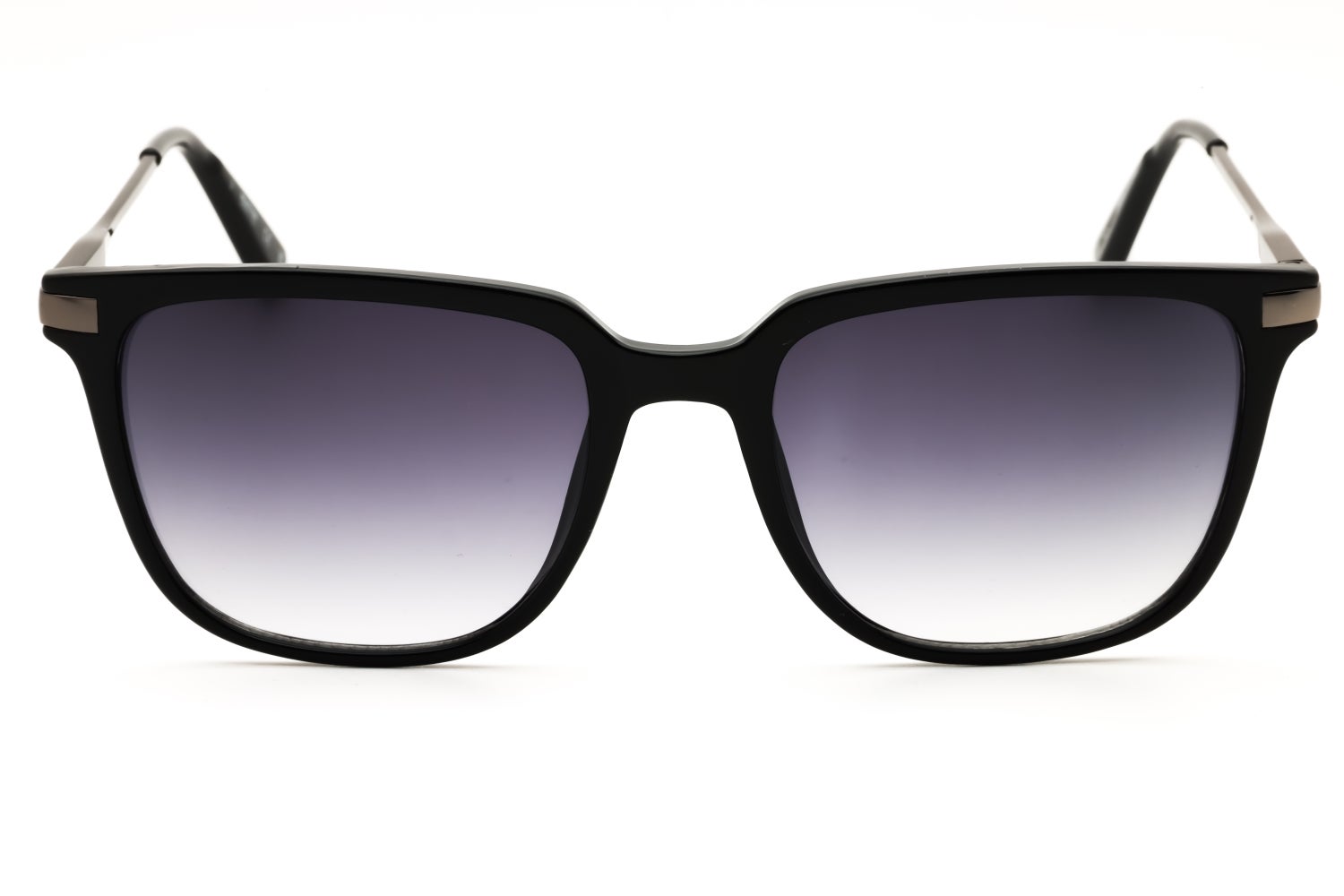 Ref. 30118329, vista frontal