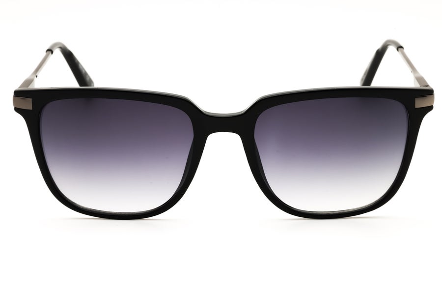 Ref. 30118329, vista frontal