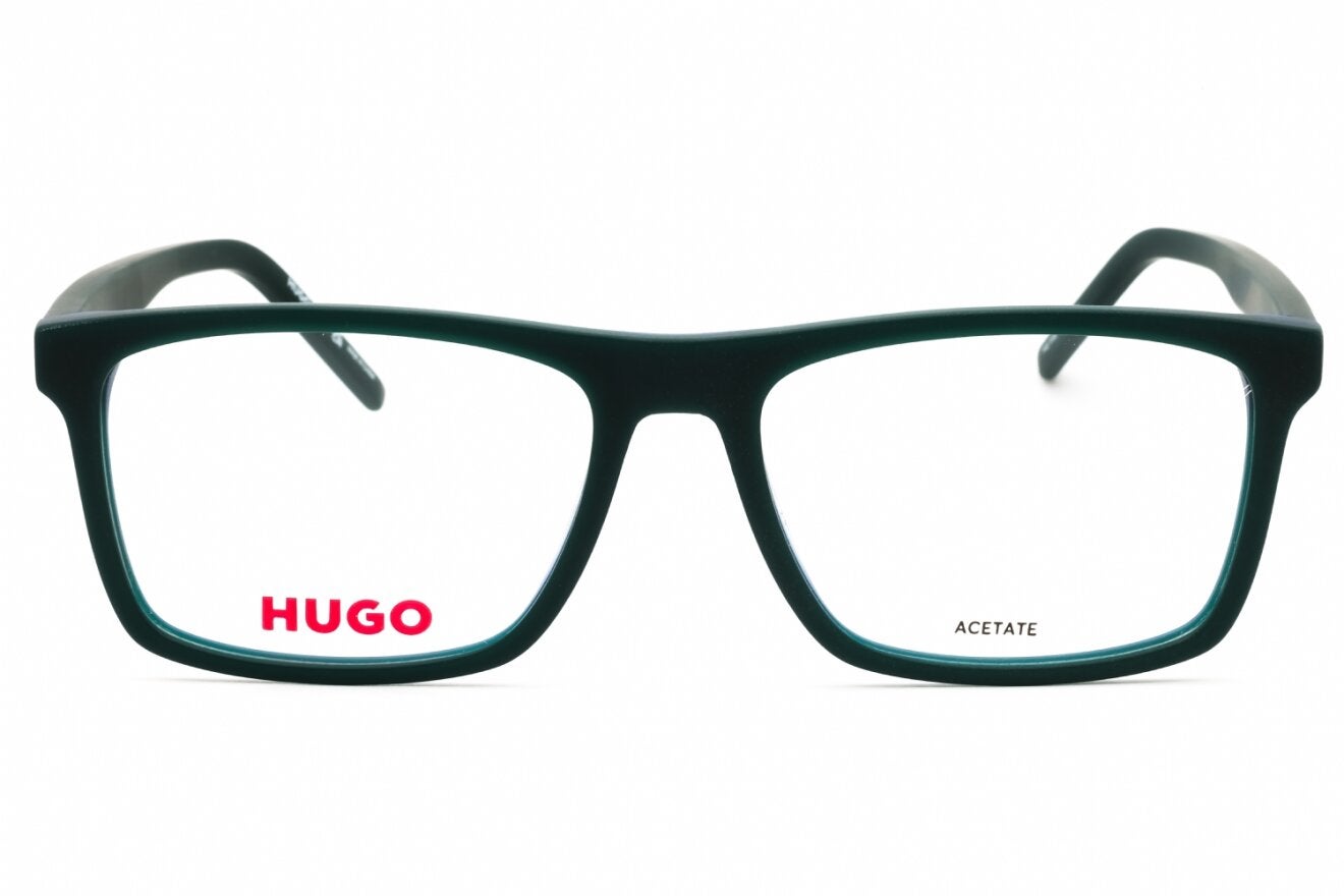 Foto principal de la referencia 30103832