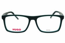 Foto principal de la referencia 30103832