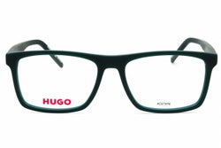 foto frontal sku 30103832