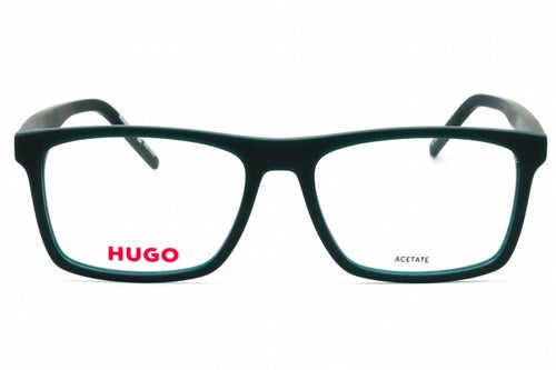 foto frontal sku 30103832