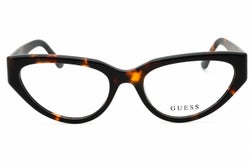 foto frontal sku 30098763