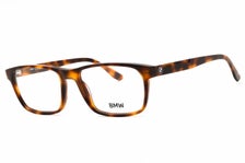 Foto isometrica de la referencia 30107609