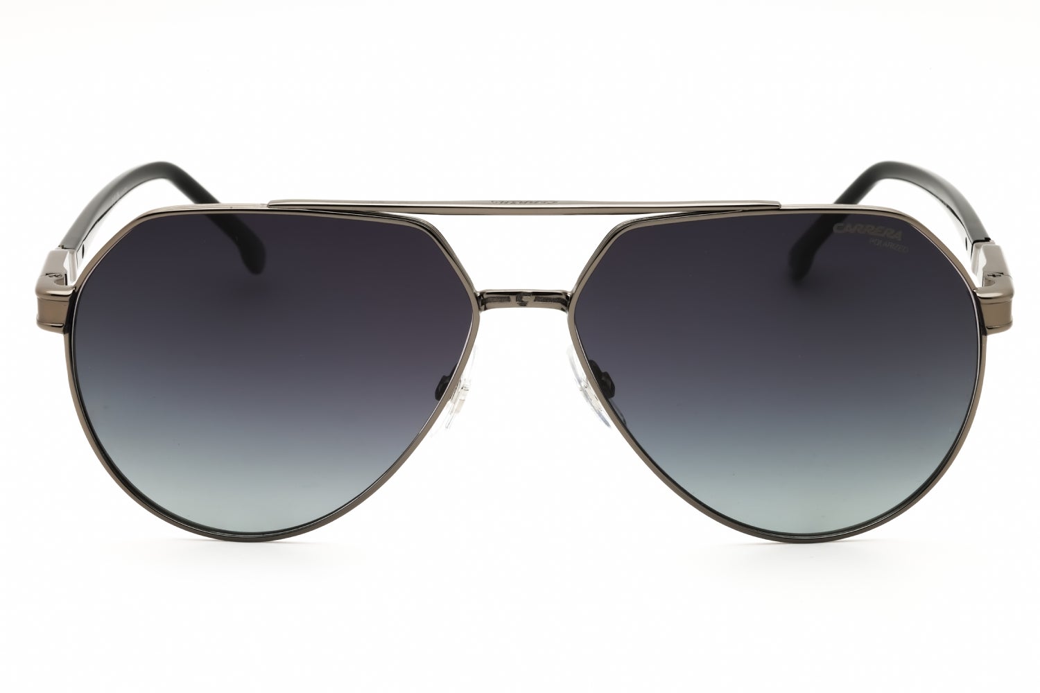 Ref. 30116693, vista frontal