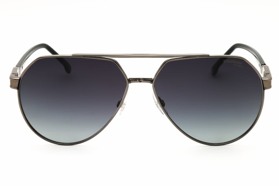 Ref. 30116693, vista frontal