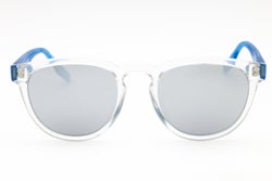 foto frontal sku 30103987
