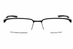 foto frontal sku 30100684