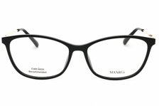 Foto principal de la referencia 30104069