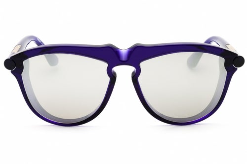 foto frontal sku 30108862