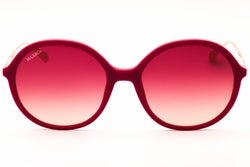 foto frontal sku 30116656