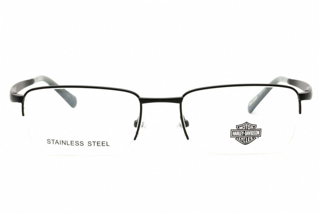 Ref. 30106413, vista frontal
