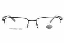 Foto principal de la referencia 30106413