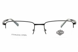 foto frontal sku 30106413