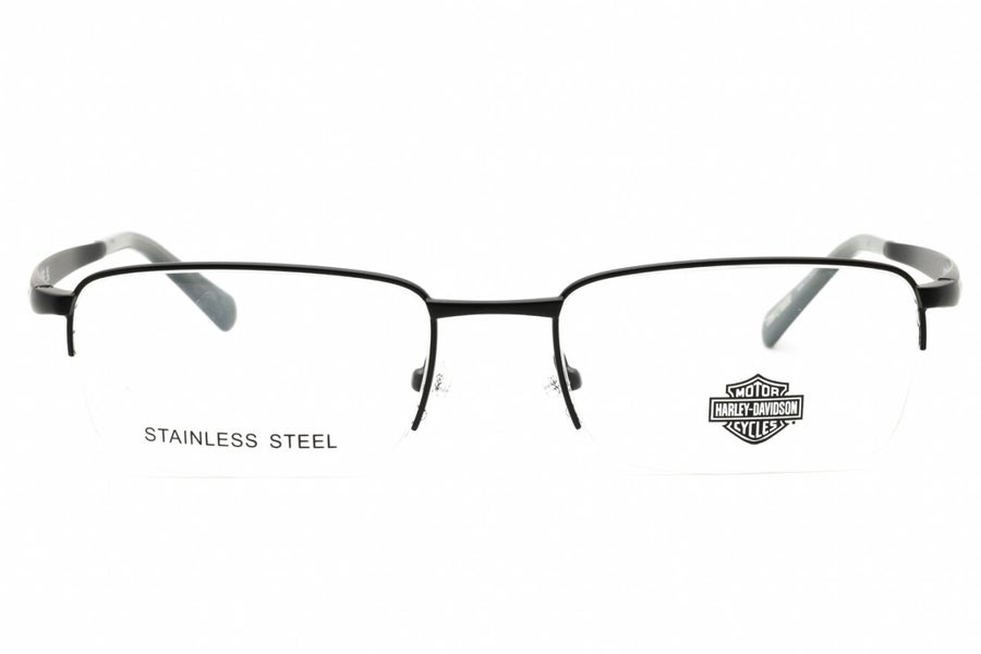 Ref. 30106413, vista frontal