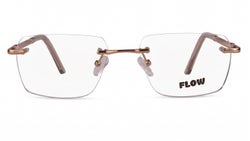 foto frontal sku 30112525