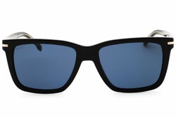 foto frontal sku 30111645