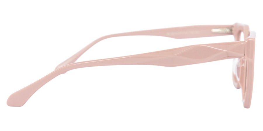 Ref. 29102004, vista lateral
