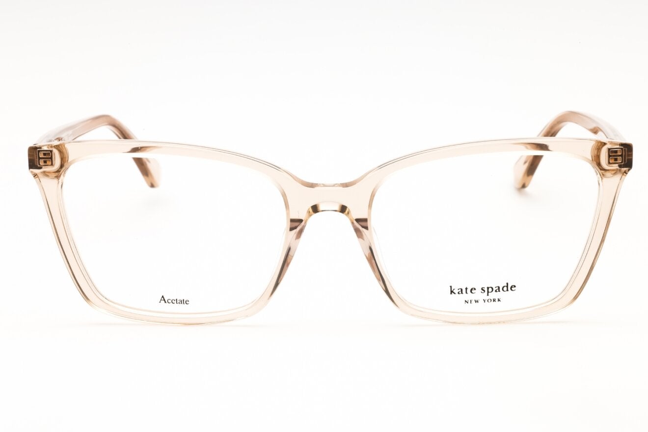 Foto principal de la referencia 30105503