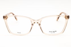 foto frontal sku 30105503