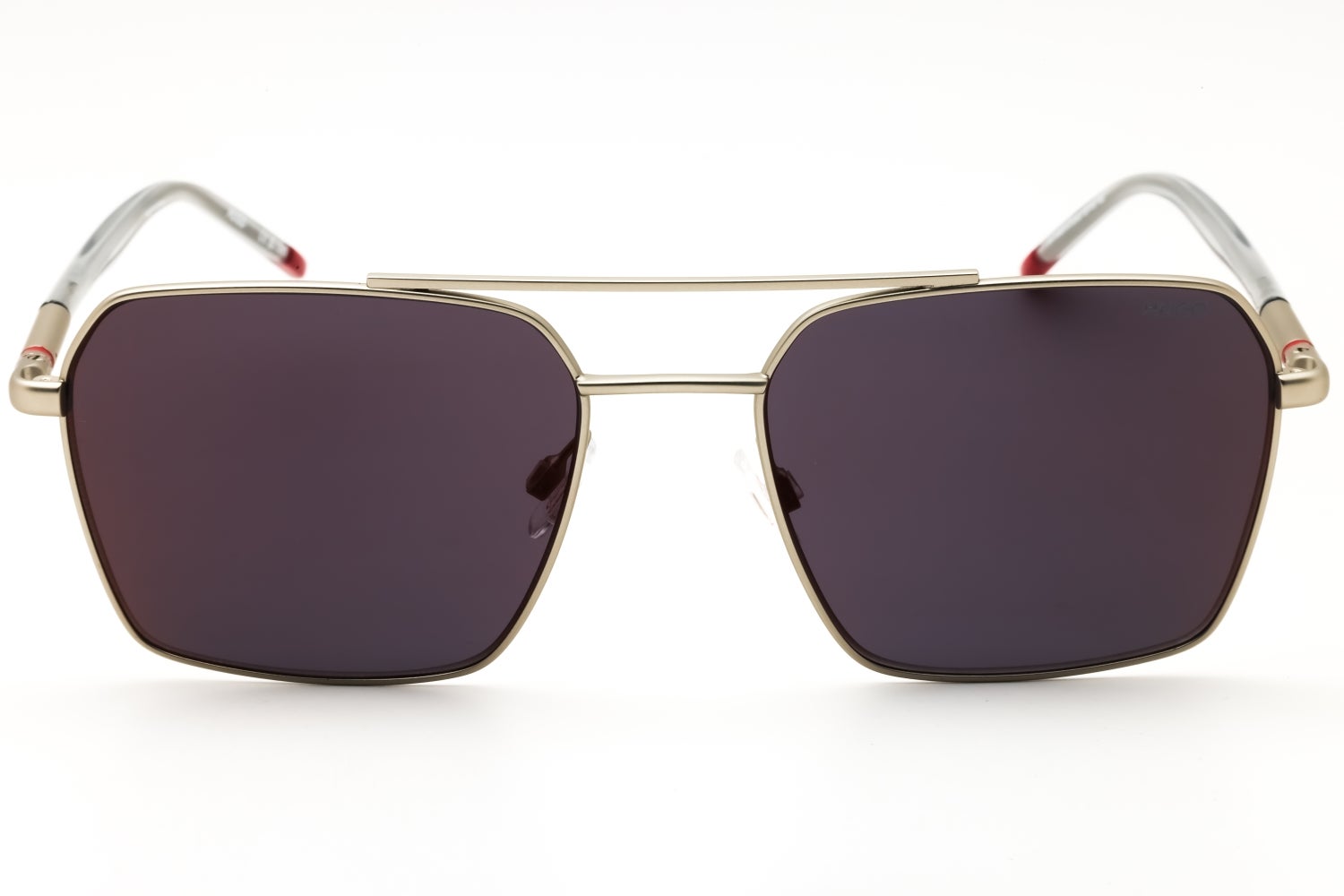 Ref. 30118561, vista frontal
