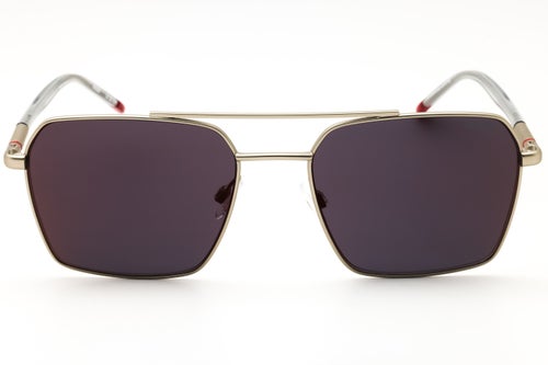 foto frontal sku 30118561