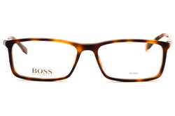 foto frontal sku 30117452