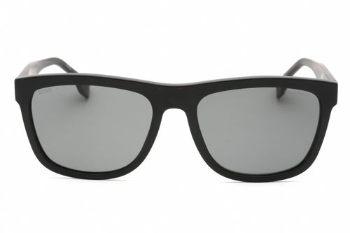foto frontal sku 30108642