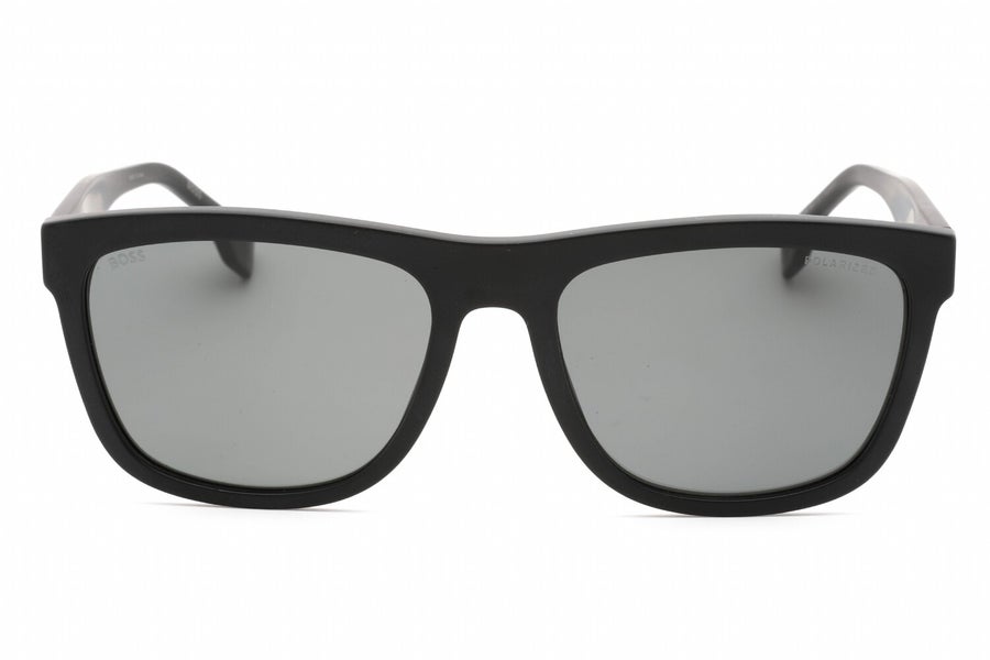 Ref. 30108642, vista frontal