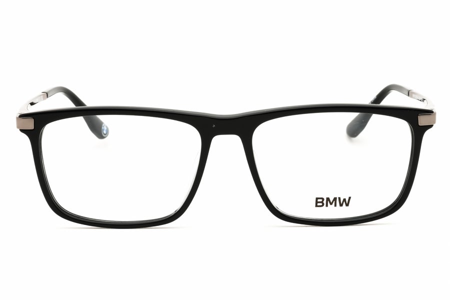 Ref. 30117796, vista frontal
